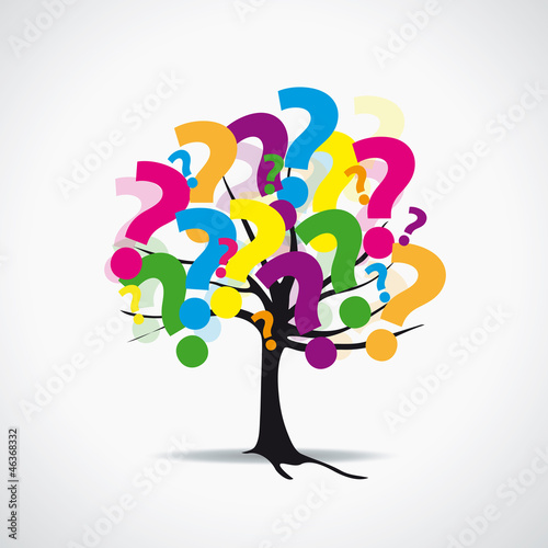 Afficher limage dorigine