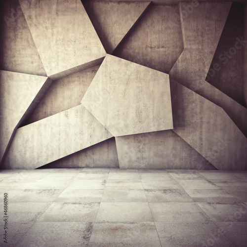 streszczenie-tlo-geometryczne
