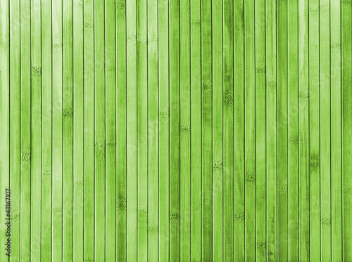 Lacobel bamboo