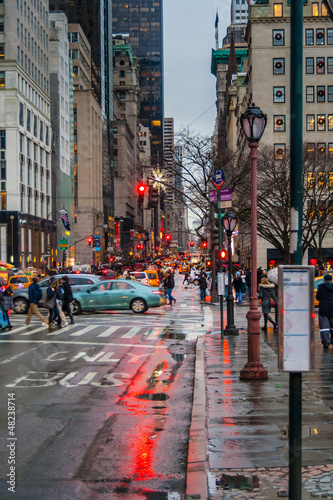 wieczorny-widok-z-5-ave
