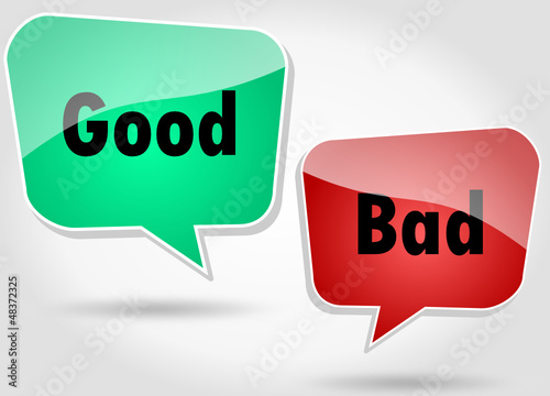 good bad 手势,odd,odord_大山谷图库