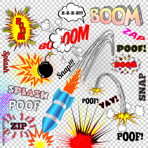 vintage-comic-book-sounds