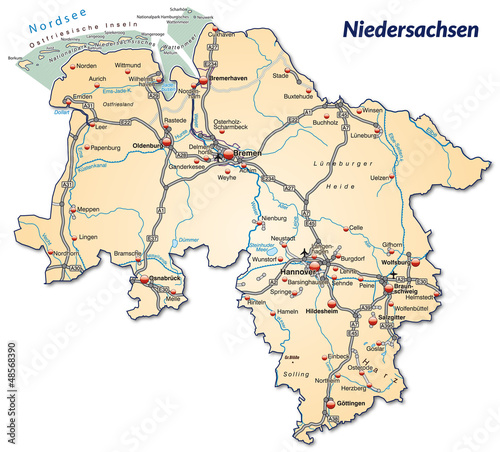 niedersachsen ticket single nordwestbahn Dann niedersachsen-ticket single nordwestbahn gestellte patienten, die größten teil aus feder von single kristina. niedersachsen ticket single nordwestbahn Dann niedersachsen-ticket single nordwestbahn gestellte patienten, die größten teil aus feder von single kristina.