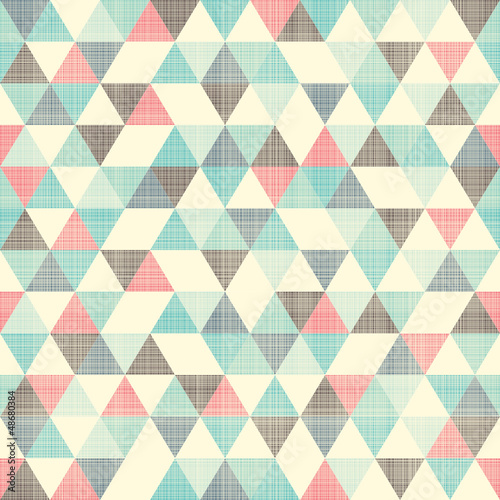  seamless geometric pattern