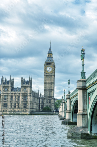 londyn-wielka-brytania-palace-of-westminster-houses-of-parliament