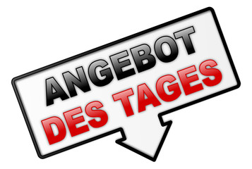 Real Angebot Des Tages Real Angebot Des Tages