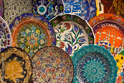 turecka-sztuka-ceramiczna