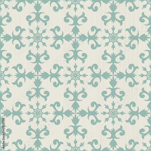 Lacobel russian traditional seamless pattern