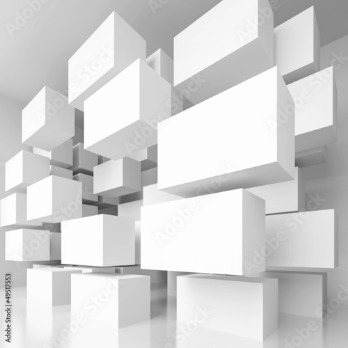 architektura-tlo
