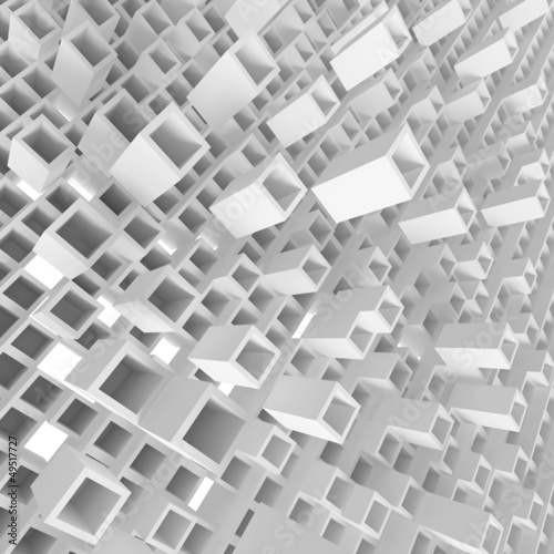 architektura-tlo
