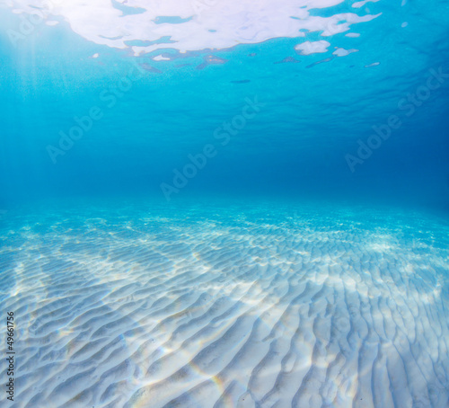 Sea