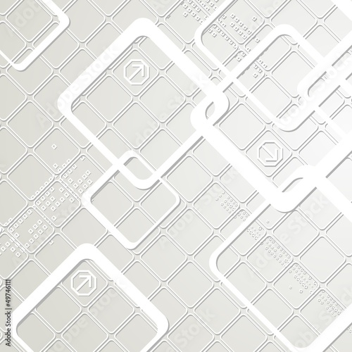 wektorowy-abstrakcjonistyczny-zaawansowany-technicznie-tlo