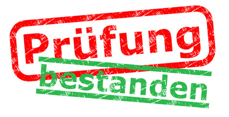 Bilder und Videos suchen bestanden