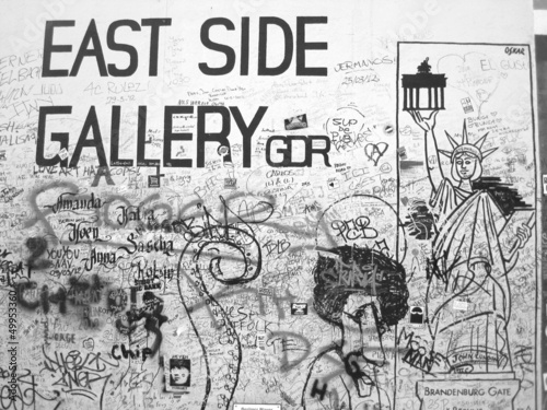 mur-berlinski-east-side-gallery