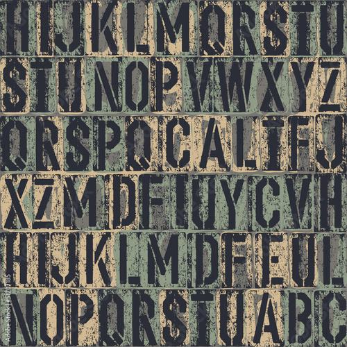 typografia-bezszwowe-tlo-wektor-eps8