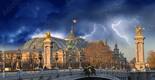 wielki-palac-le-grand-palais-w-paryzu-z-s
