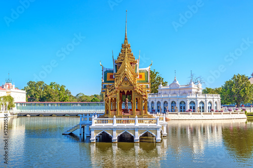 pawilon-aisawan-dhiphya-asana-w-thai-royal-resid