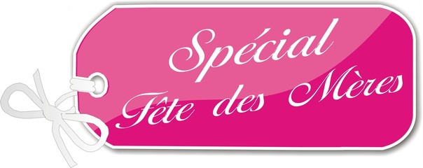 Special Fete Des Meres
