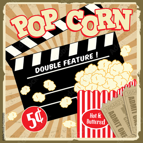 popcorn-z-klapy-zarzadu-i-bilety-do-kina-sztuka-plakatu