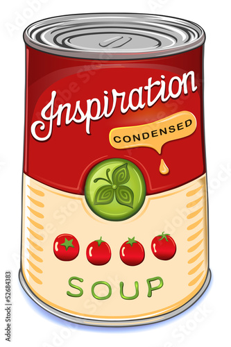 puszka-skondensowanej-zupy-pomidorowej-inspiracja