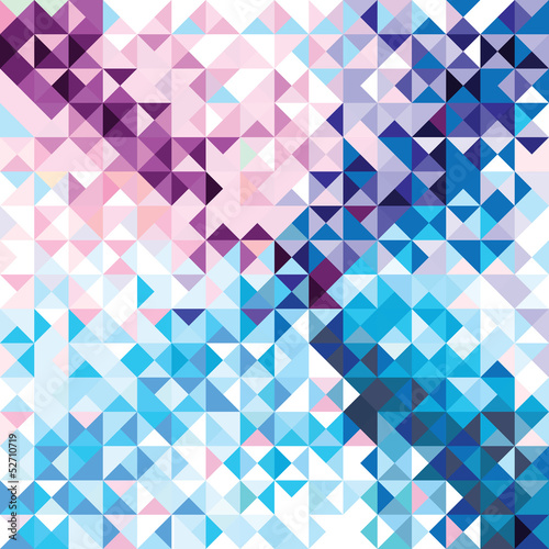 geometryczne-tlo-dla-projektu
