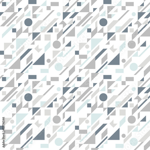 abstrakcyjny-wzor-geometryczny