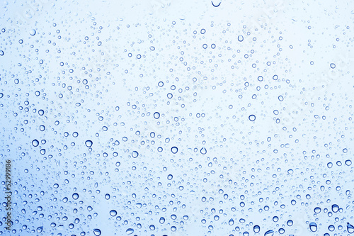水滴 © sakura