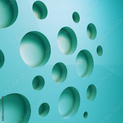 3d-geometryczny-abstrakcjonistyczny-tlo
