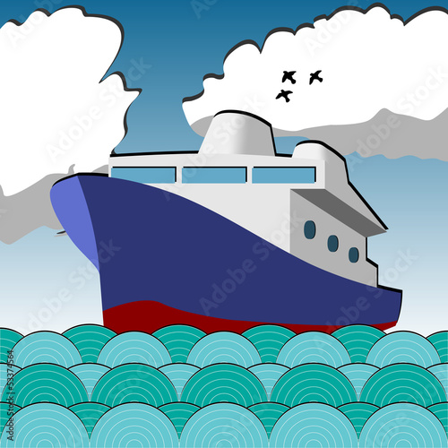 ferry卡通,ferry,ferry熊_大山谷图库