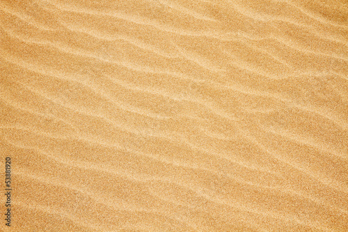 Sand background