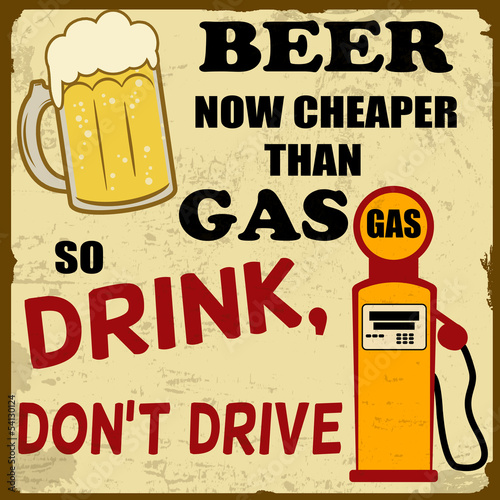 piwo-jest-teraz-tansze-niz-gaz-picie-nie-jezdzi-plakat-w-stylu-vintage