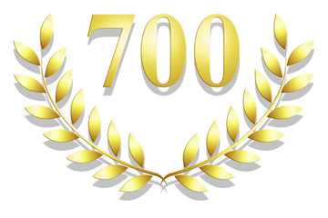 240_F_54319191_1ufJ4psnUFBZxW2CYfPBKLXoF