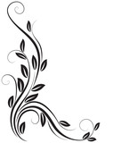 "black and white background illustration" Stock photo and royalty-free