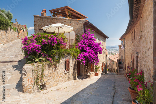 castiglione-della-pescaia-liguria-wlochy