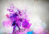 Grunge background image