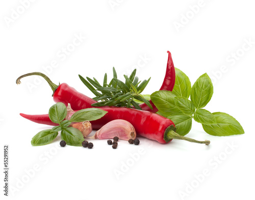 papryka-chili-i-ziola-aromatyczne