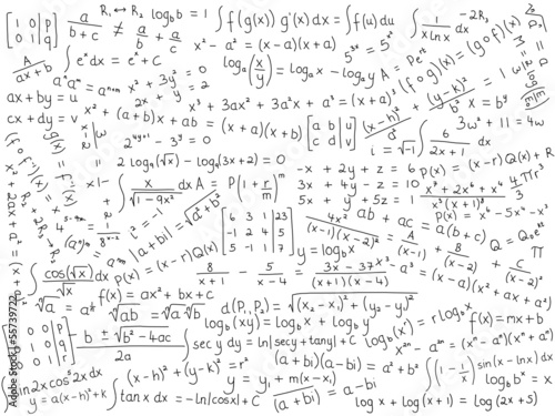 matematyka-tlo-symbole-matematyki-matematyki-x-rownania-matematyczne