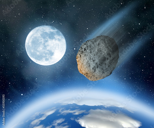 asteroida-spada-na-ziemie