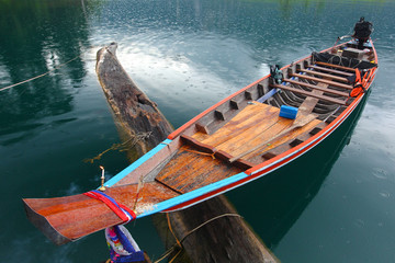 596080 Woman On Boat Phi Phi Island Phuket Posters Jpg Pictures to pin ...