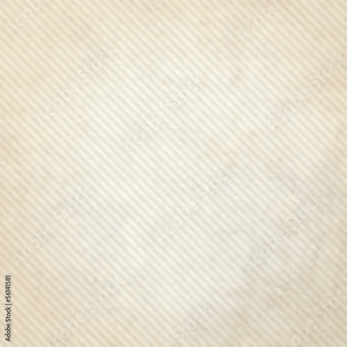 Lacobel Paper background with copy space