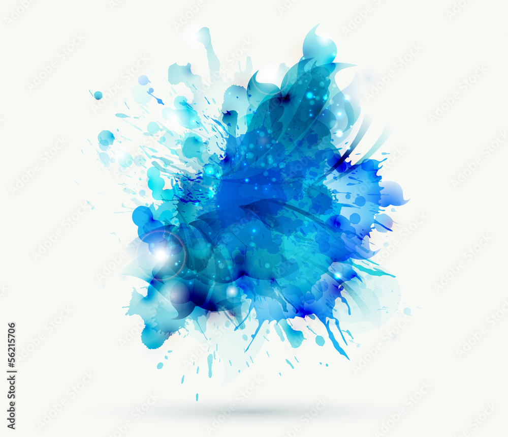 abstraktes-kunstlerisches-element-das-durch-flecken-sich-bildet