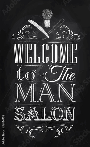 plakat-barbershop-witamy-w-salonie-meskim-w-stylu-retro