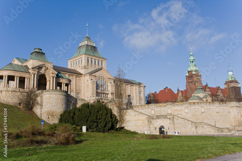 waly-chrobrego-szczecin