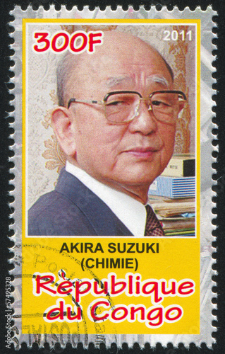 <b>Akira Suzuki</b> - 500_F_57495328_MRUdJG7lShf9igRPf5Dl67dqSSN1Wixj