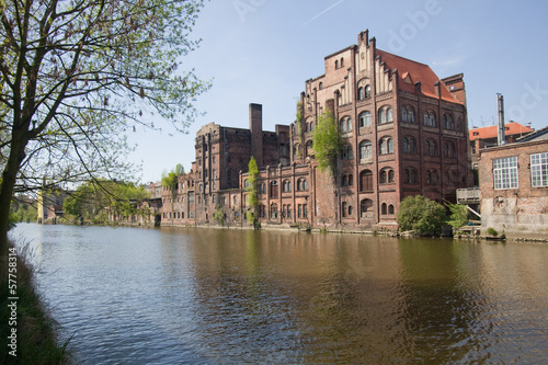 szczecinska-wenecja