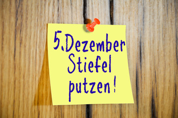 Bilder und Videos suchen: weihnachtsbild