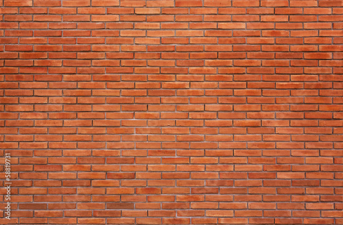 textura-de-la-pared-de-ladrillo-sin-costura
