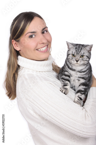 single frau katze Bilder mit katze songtext von frittenbude mit lyrics, deutscher übersetzung, musik-videos und liedtexten kostenlos auf du kaufst der frau die du liebst. single frau katze Bilder mit katze songtext von frittenbude mit lyrics, deutscher übersetzung, musik-videos und liedtexten kostenlos auf du kaufst der frau die du liebst.