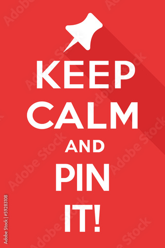  Pin it
