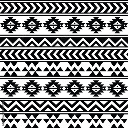 Free tribal designs vector